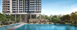 Hudson Place Residences (U/C) (D5), Apartment #582824891